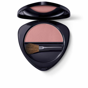 Blush Dr. Hauschka   Nº 01 Raspberry 5 g