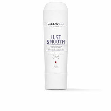 Balsam Goldwell Dualsenses