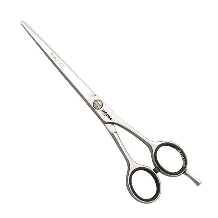 Hair scissors Fama Fabré Jaguar 6,5