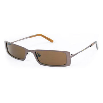 Unisex Sunglasses More & More 54057-700 Ø 52 mm