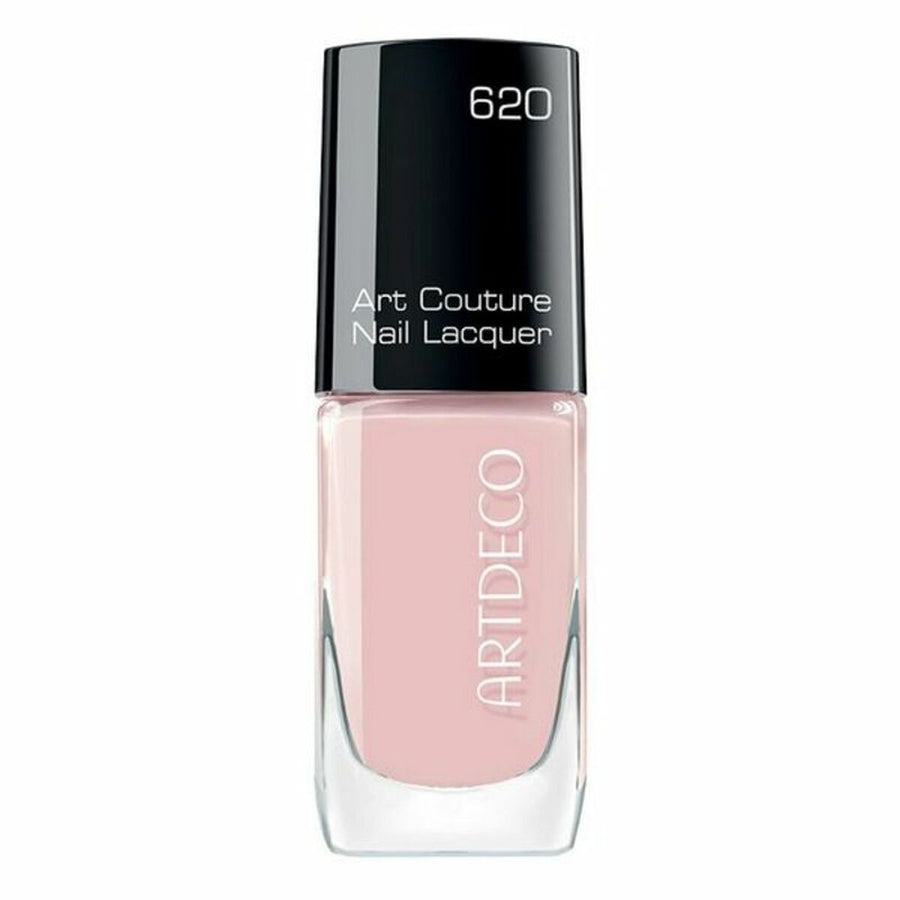 Nagellack Art Couture Artdeco 10 ml