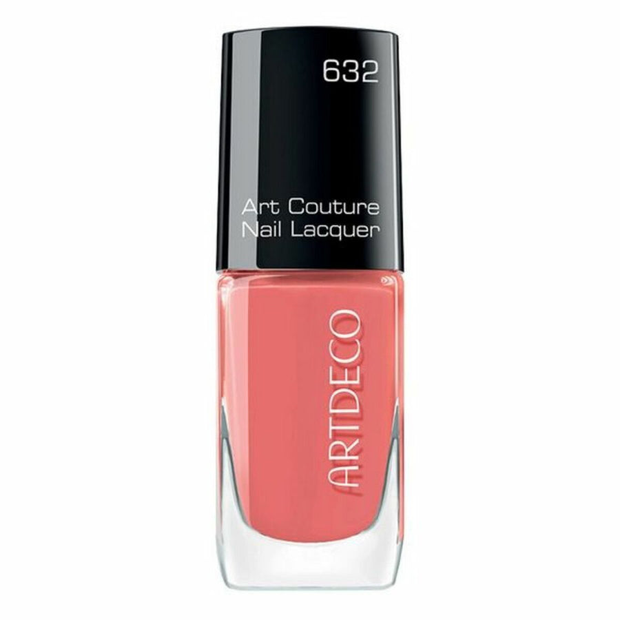 nail polish Art Couture Artdeco 10 ml