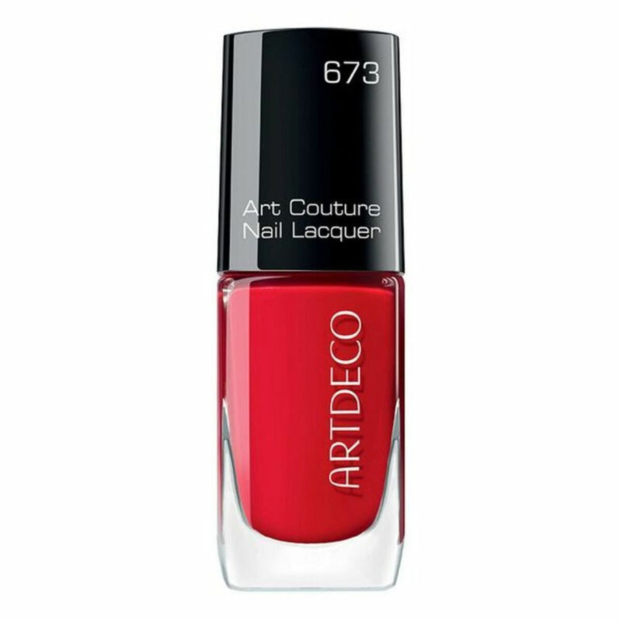 Nagellack Art Couture Artdeco 10 ml