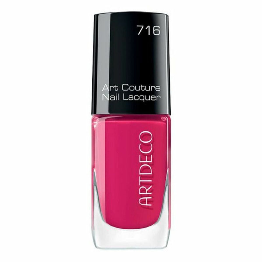 Nagellack Art Couture Artdeco 10 ml