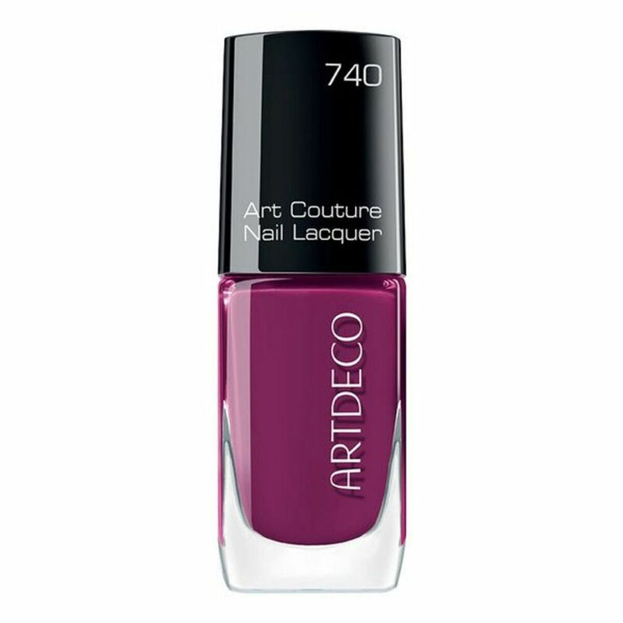 Nagellack Art Couture Artdeco 10 ml