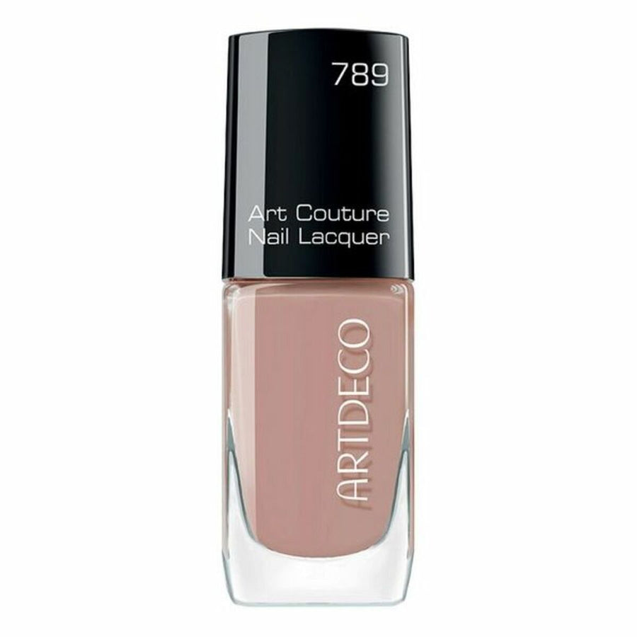 Nagellack Art Couture Artdeco 10 ml