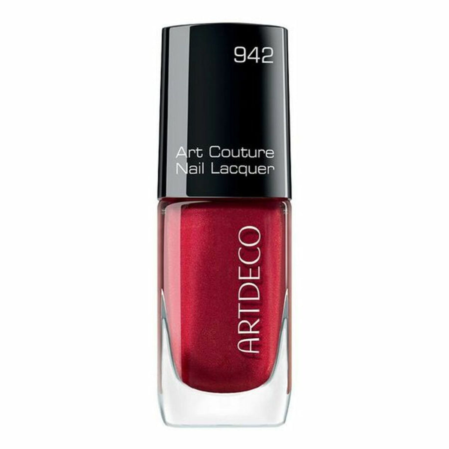 Nagellack Art Couture Artdeco 10 ml