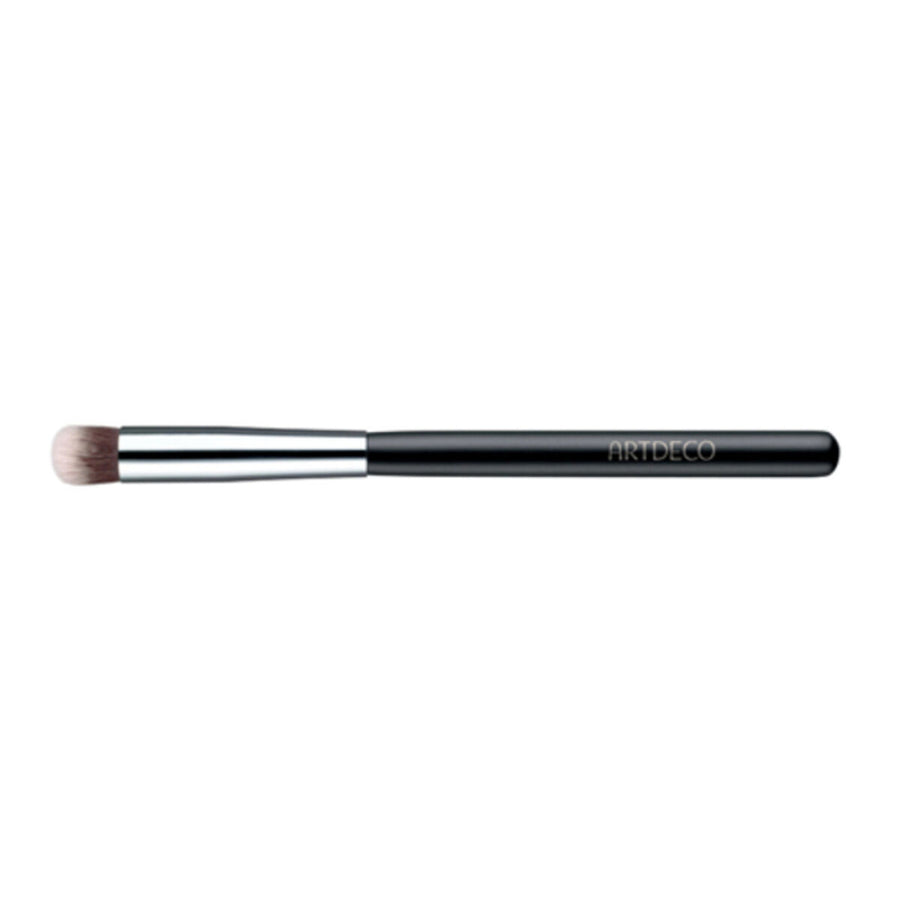 Sminkborste Artdeco Concealer Camouflage Brush