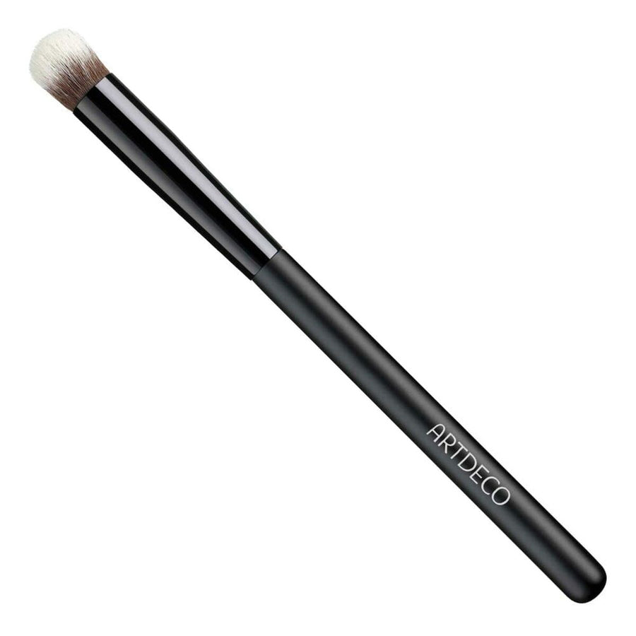 Sminkborste Artdeco Concealer Camouflage Brush