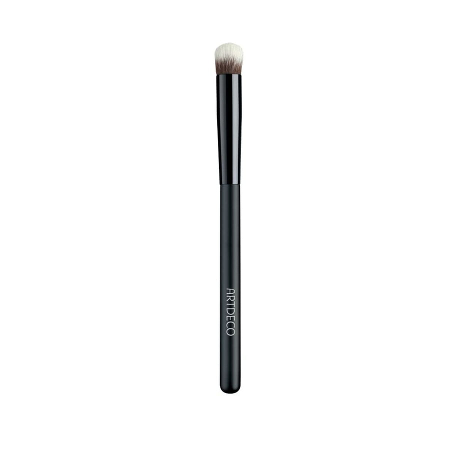 Sminkborste Artdeco Concealer Camouflage Brush