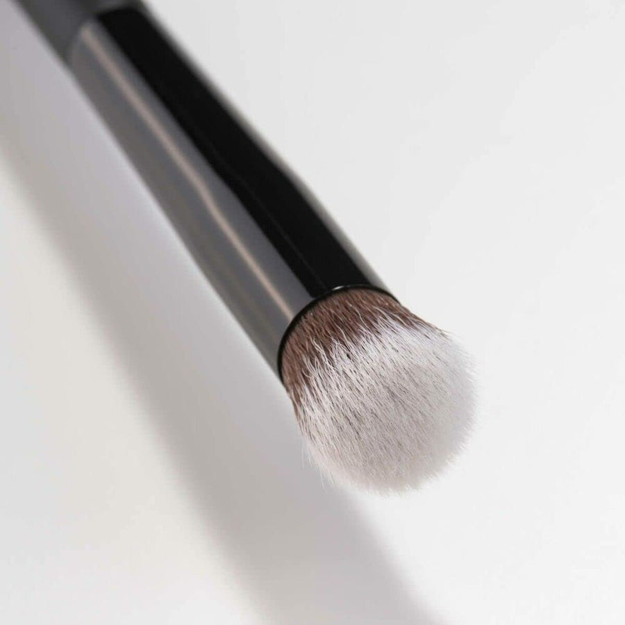 Sminkborste Artdeco Concealer Camouflage Brush