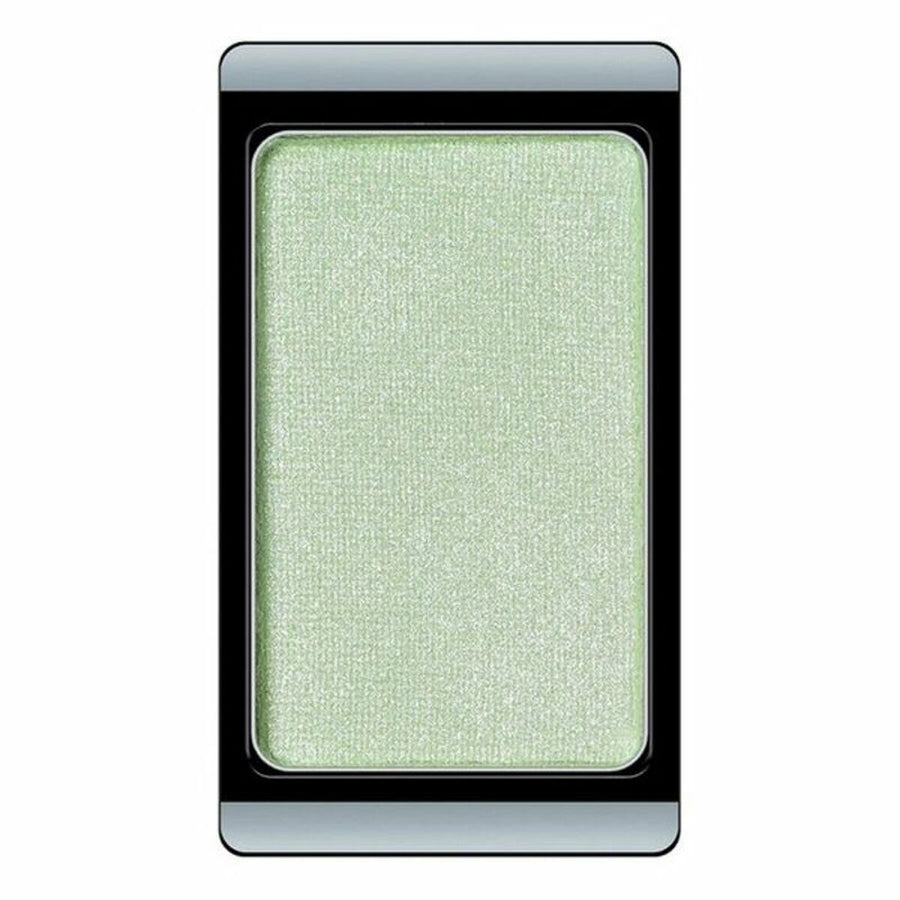 Eyeshadow Pearl Artdeco (0,8 g)