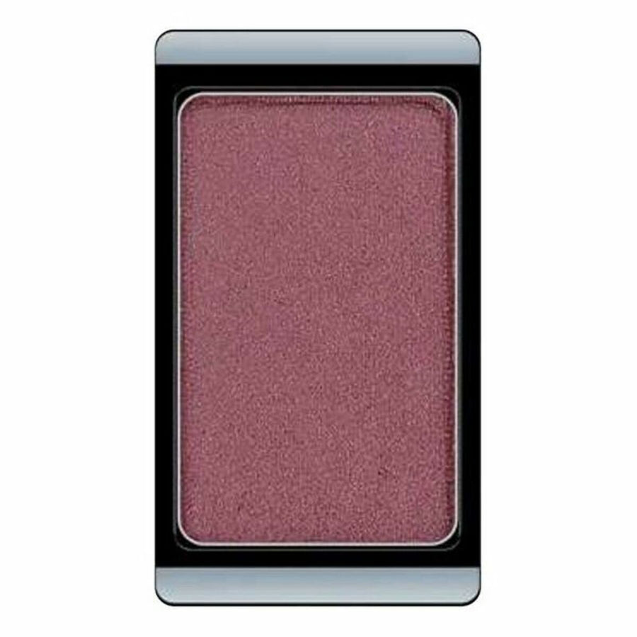 Eyeshadow Pearl Artdeco (0,8 g)