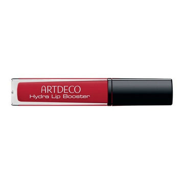 Läppglans Hydra Lip Artdeco