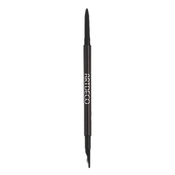 Eye Pencil Ultra Fine Artdeco 2812.11