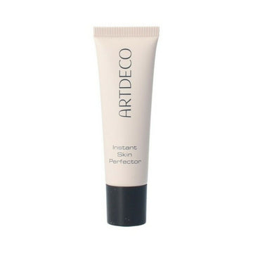 Make-up primer Instant Skin Perfector Artdeco Instant Skin Perfector (25 ml) 25 ml