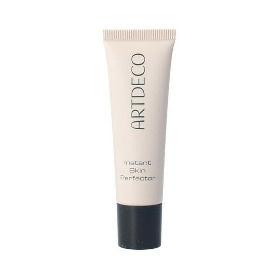 Primer Instant Skin Perfector Artdeco Instant Skin Perfector (25 ml) 25 ml