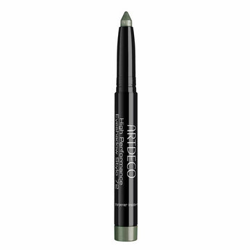 Lidschatten Artdeco High Performance Eyeshadow Stylo