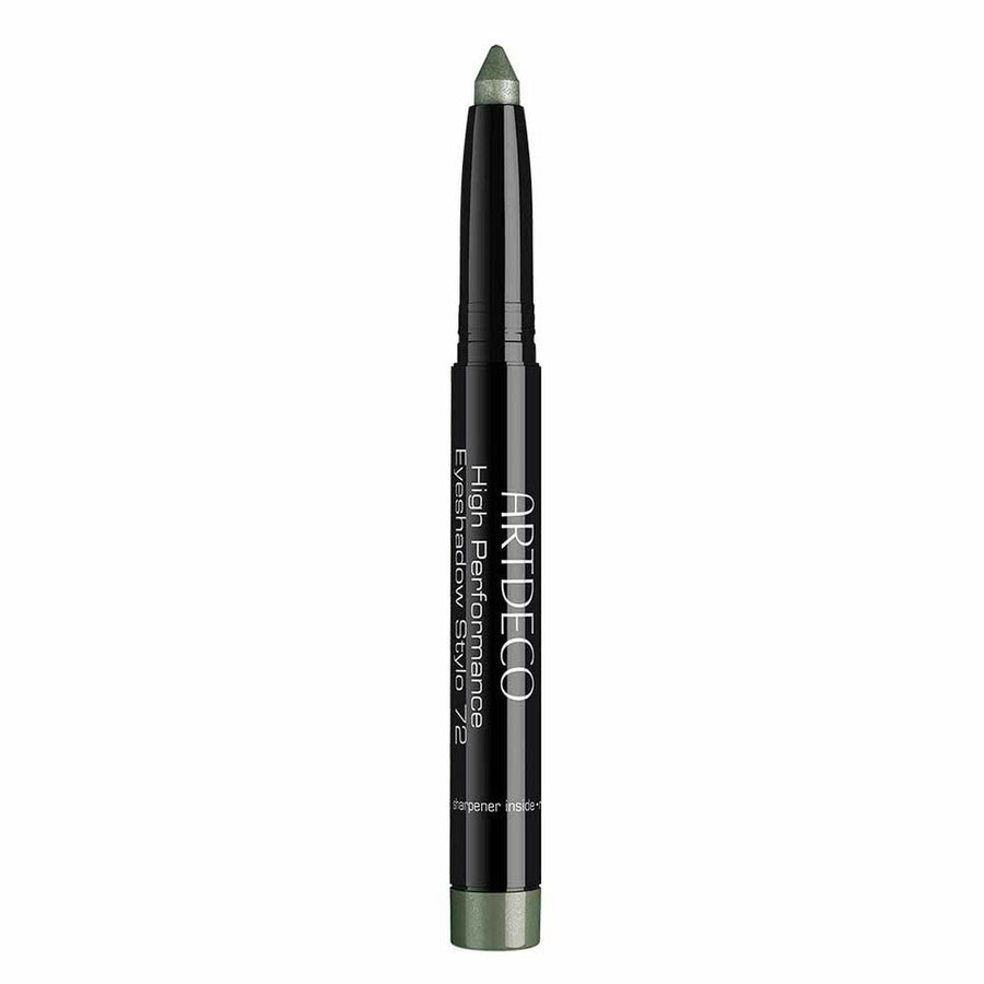 Lidschatten Artdeco High Performance Eyeshadow Stylo