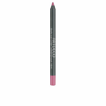 Lipliner Artdeco Soft Lip Liner Vattentålig Nº 184 0,30 g