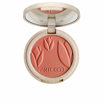 Rouge Artdeco Silky Terracotta Cheeks 4 g