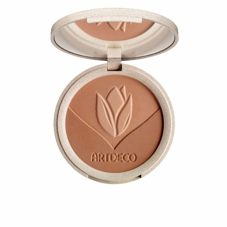 Bronzer Artdeco Natural Skin Bronzing Hues (9 g)