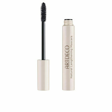 Maskara Artdeco Natural Lengthenning Deep Black (9 ml)