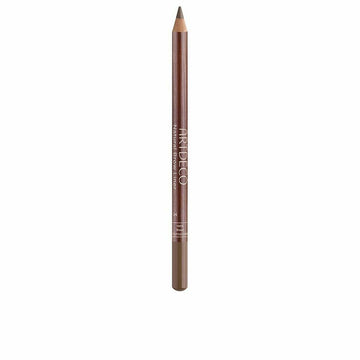 Ögonbrynspenna Artdeco Natural Brow Ljusbrun 1,4 g