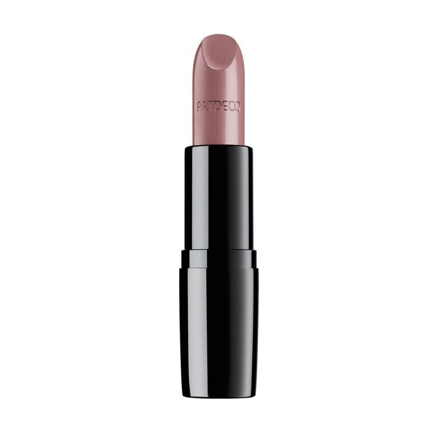 Lippenstift Artdeco Perfect Color royal rose 4 g