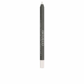 Lippenprofiler Artdeco Invisible Soft Water resistant Nº 1 0,30 g