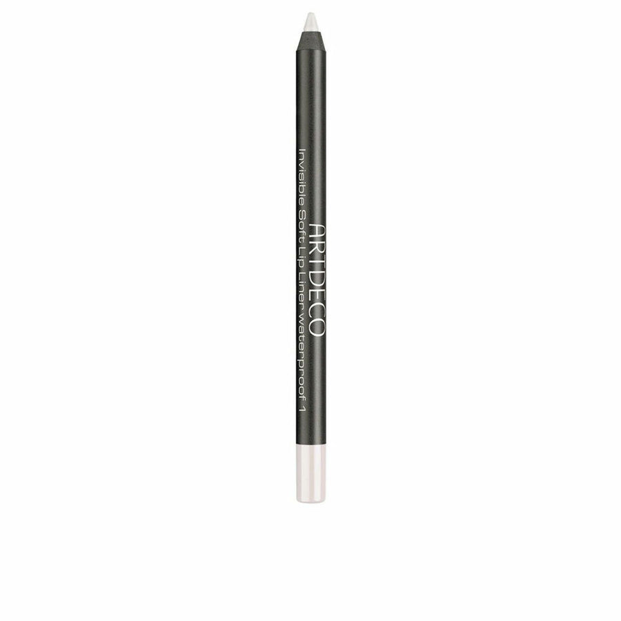 Lipliner Artdeco Invisible Soft Vattentålig Nº 1 0,30 g