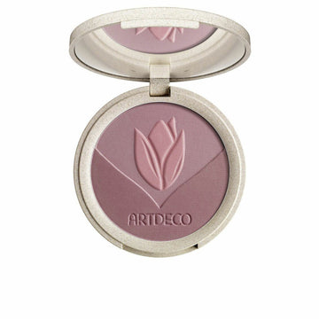 Blush Artdeco Natural Trio