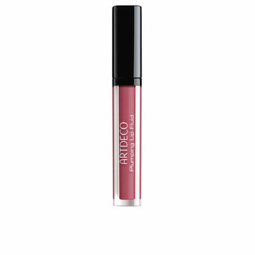 flytande läppstift Artdeco Plumping Nº 35 Juicy berry 3 ml