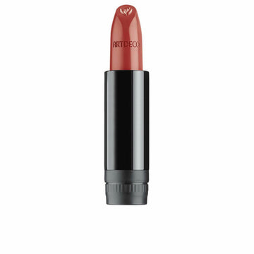 Lippenstift Artdeco Couture Nº 210 Warm autumn 4 g Nachladen