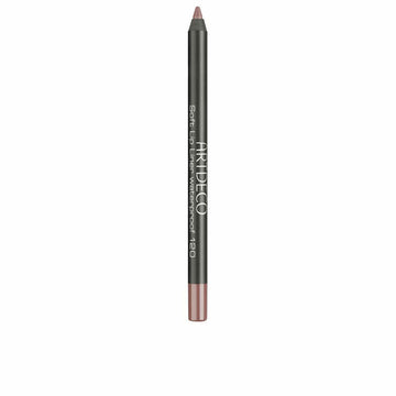 Lippenprofiler Artdeco Soft Lip Liner Nº 120 Classic lady 1,2 g Water resistant