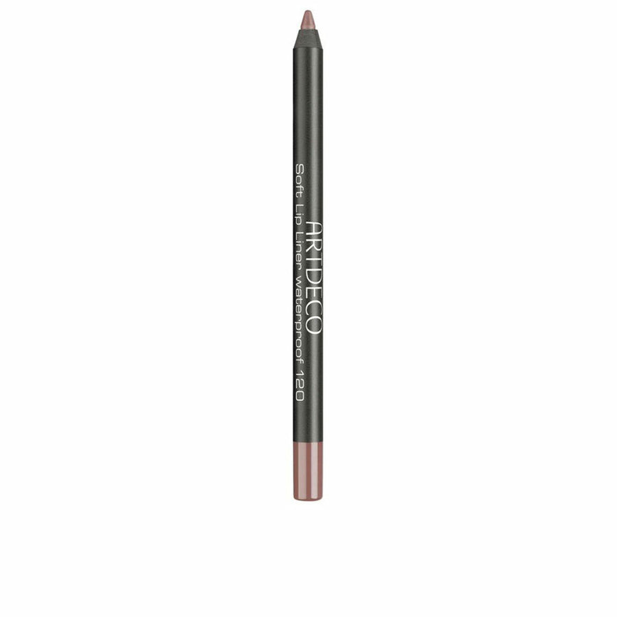 Lipliner Artdeco Soft Lip Liner Nº 120 Classic lady 1,2 g Vattentålig