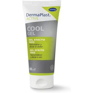 Kylande gel Hartmann Dermaplast Active 100 ml