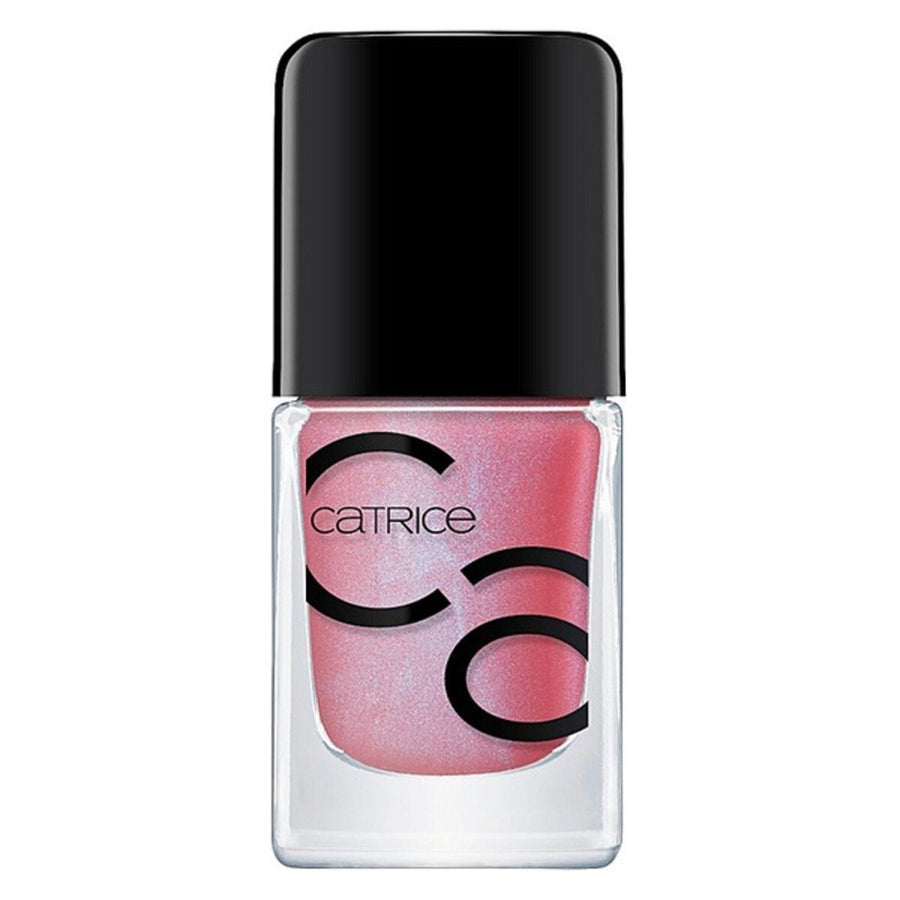 nagellack Iconails Catrice (10,5 ml)