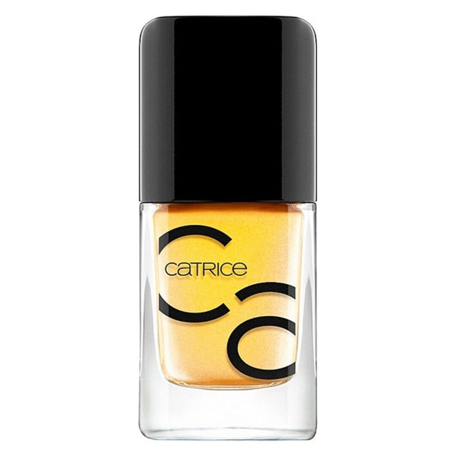 nagellack Iconails Catrice (10,5 ml)