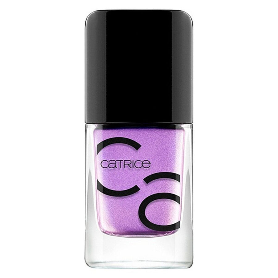 nagellack Iconails Catrice (10,5 ml)