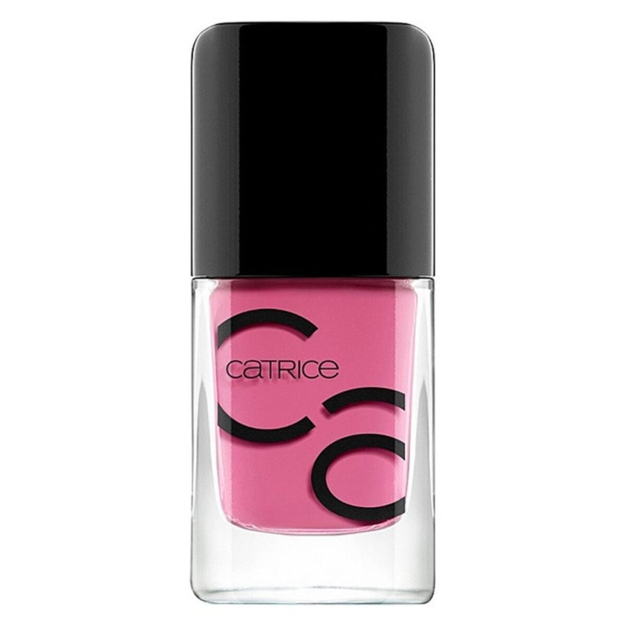 nagellack Iconails Catrice (10,5 ml)