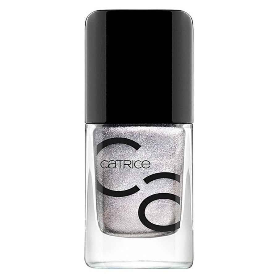 nagellack Iconails Catrice (10,5 ml)