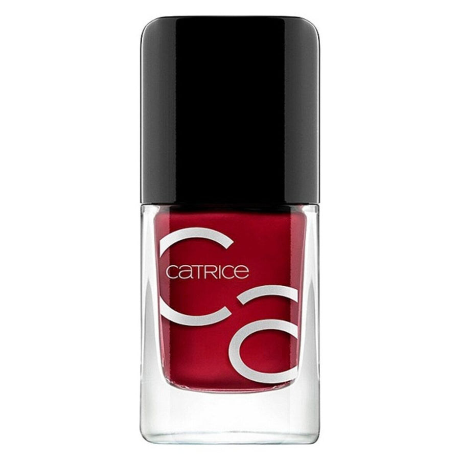 nagellack Iconails Catrice (10,5 ml)