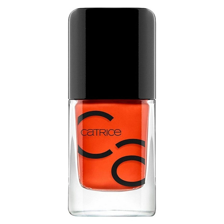 nagellack Iconails Catrice (10,5 ml)