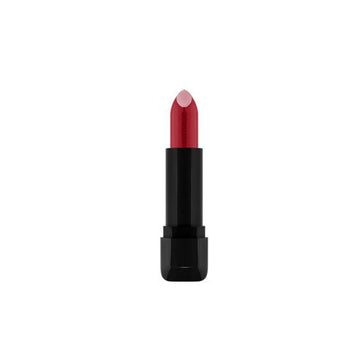 Lippenstift Catrice Full Satin 070-full of love (3,8 g)