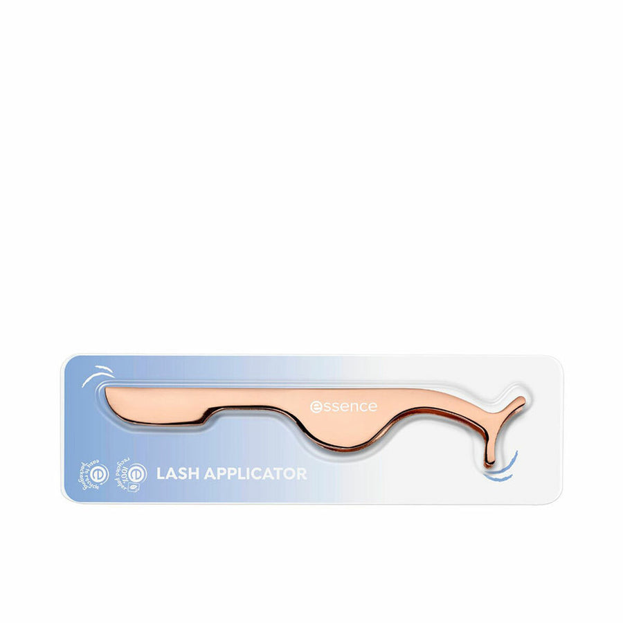 Applikator till lösögonfransar Essence Lash Applicator