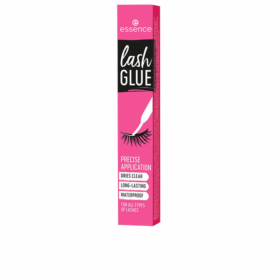 Kleber für falsche Wimpern Essence Lash Glue 4,7 g