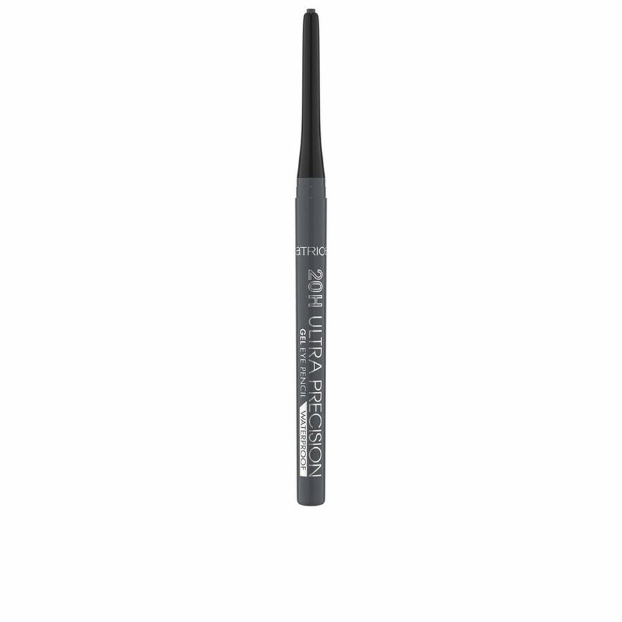 Kajalstift Catrice H Ultra Precision 0,28 g