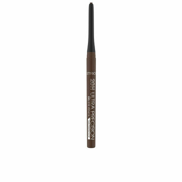 Kajalstift Catrice 10H Ultra Precision 030-brownie (0,28 g)