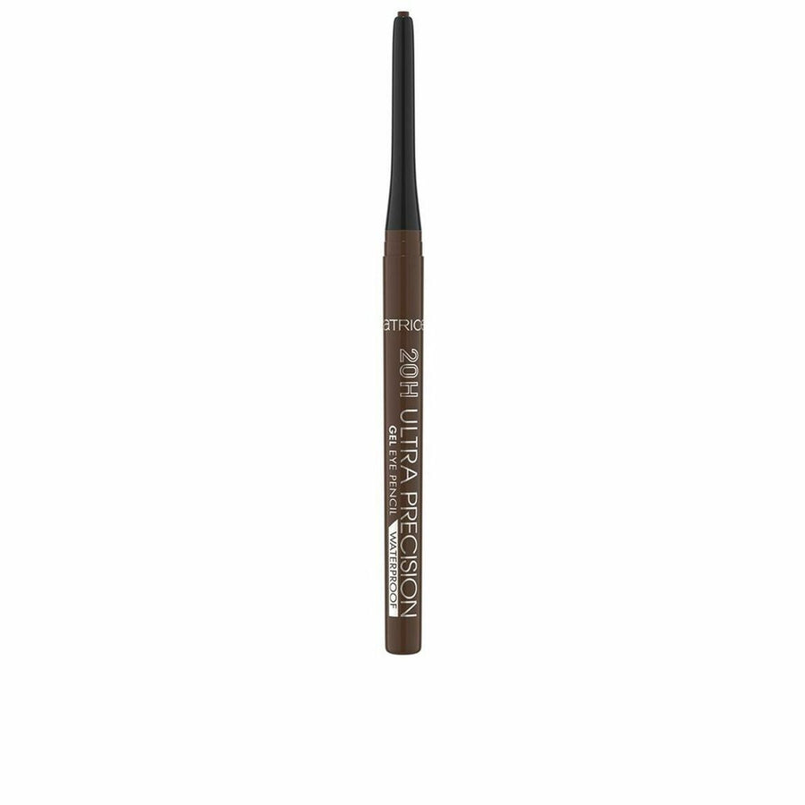 Kajalstift Catrice 10H Ultra Precision 030-brownie (0,28 g)